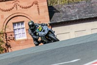 Oulton-Park-20th-March-2020;PJ-Motorsport-Photography-2020;anglesey;brands-hatch;cadwell-park;croft;donington-park;enduro-digital-images;event-digital-images;eventdigitalimages;mallory;no-limits;oulton-park;peter-wileman-photography;racing-digital-images;silverstone;snetterton;trackday-digital-images;trackday-photos;vmcc-banbury-run;welsh-2-day-enduro
